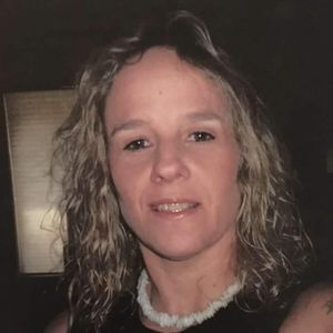 Meet your Posher, Marla